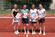 Uni-Meisterschaft-Tennis-2013_0060