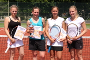 Uni-Meisterschaft-Tennis-2013_0061