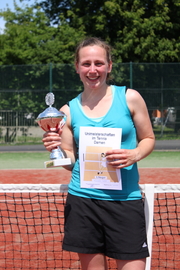 Uni-Meisterschaft-Tennis-2013_0062