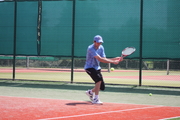 Uni-Meisterschaft-Tennis-2013_0063