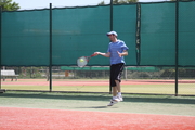 Uni-Meisterschaft-Tennis-2013_0064
