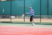 Uni-Meisterschaft-Tennis-2013_0065
