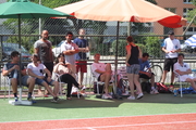 Uni-Meisterschaft-Tennis-2013_0066