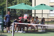 Uni-Meisterschaft-Tennis-2013_0067