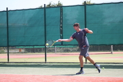 Uni-Meisterschaft-Tennis-2013_0069