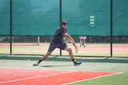 Uni-Meisterschaft-Tennis-2013_0070