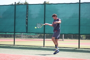 Uni-Meisterschaft-Tennis-2013_0071