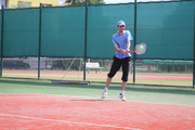 Uni-Meisterschaft-Tennis-2013_0073