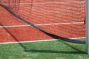 Uni-Meisterschaft-Tennis-2013_0074