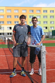 Uni-Meisterschaft-Tennis-2013_0075