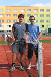 Uni-Meisterschaft-Tennis-2013_0075
