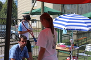 Uni-Meisterschaft-Tennis-2013_0076