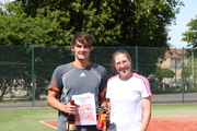 Uni-Meisterschaft-Tennis-2013_0078