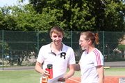 Uni-Meisterschaft-Tennis-2013_0079