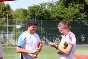 Uni-Meisterschaft-Tennis-2013_0080