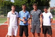 Uni-Meisterschaft-Tennis-2013_0082