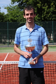 Uni-Meisterschaft-Tennis-2013_0083