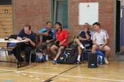 TT_2013_0033