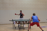 TT_2013_0065