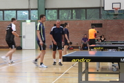 TT_2013_0066