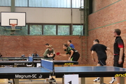 TT_2013_0069