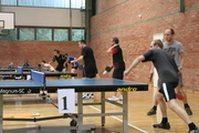 TT_2013_0070