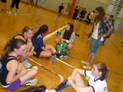 Unihockey_2013_0001