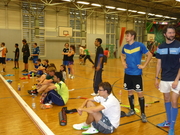 Unihockey_2013_0002