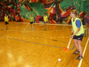 Unihockey_2013_0004