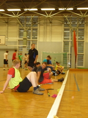 Unihockey_2013_0005