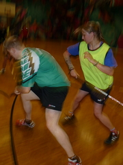 Unihockey_2013_0006