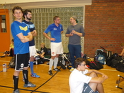 Unihockey_2013_0007