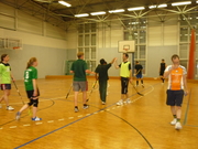 Unihockey_2013_0010