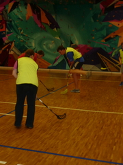 Unihockey_2013_0012