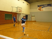 Unihockey_2013_0014