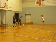 Unihockey_2013_0015