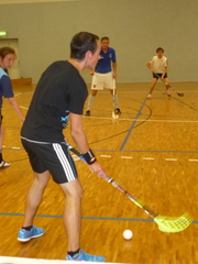 Unihockey_2013_0016