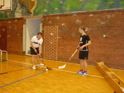 Unihockey_2013_0017