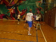 Unihockey_2013_0018
