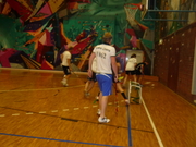 Unihockey_2013_0018