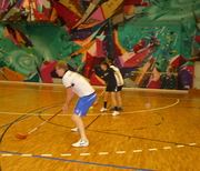 Unihockey_2013_0019