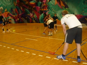 Unihockey_2013_0021