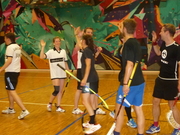 Unihockey_2013_0026