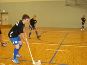 Unihockey_2013_0027