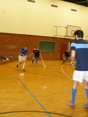 Unihockey_2013_0028