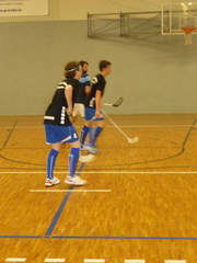 Unihockey_2013_0029