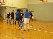 Unihockey_2013_0030