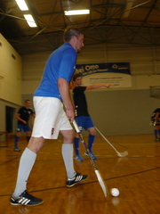 Unihockey_2013_0031