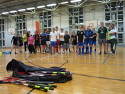 Unihockey_2013_0034