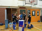 Unihockey_2013_0035